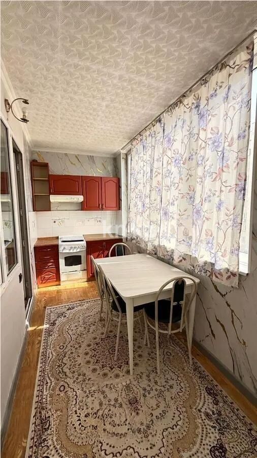 Продажа 2-комнатной квартиры, 52.2 м² - Продажа квартир от собственников в Алматы - страница 297 фото 2 из 2