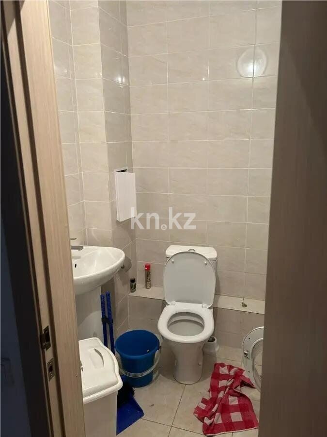 Продажа 1-комнатной квартиры, 49 м² - Продажа однокомнатных квартир от собственников в Астане - страница 39 фото 3 из 5