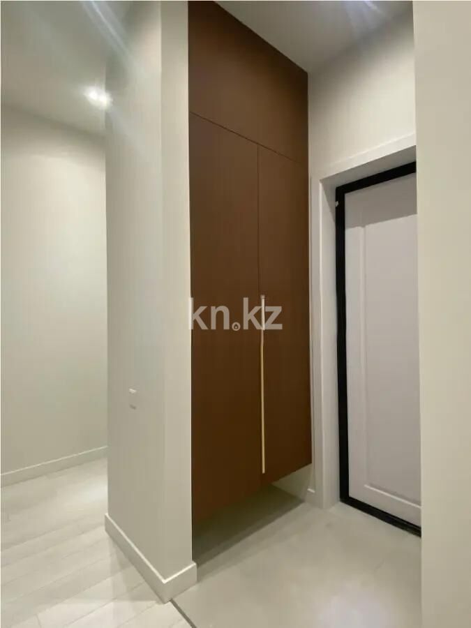 Продажа 2-комнатной квартиры, 58 м² - Продажа квартир в Астане - страница 17 фото 7 из 7
