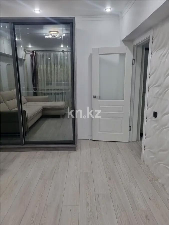 Продажа 1-комнатной квартиры, 37 м² - Продажа однокомнатных квартир в кирпичном доме в Казахстане - страница 15 фото 2 из 5