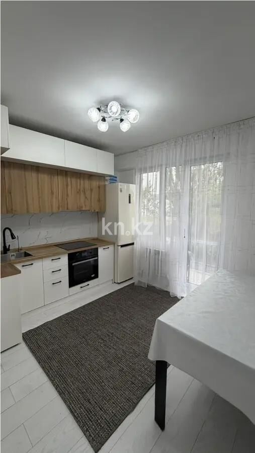 Продажа 2-комнатной квартиры, 69.4 м² - Продажа квартир в Казахстане - страница 13 фото 3 из 4
