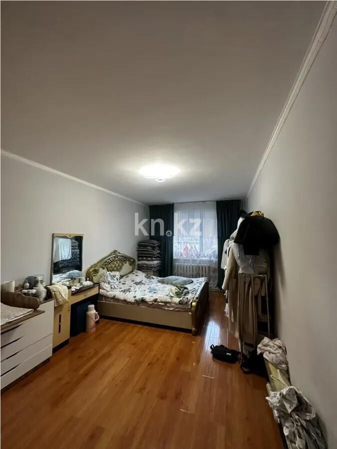 Продажа 3-комнатной квартиры, 105.2 м² - Продажа квартир в блочном доме в Астане - страница 32 фото 2 из 6