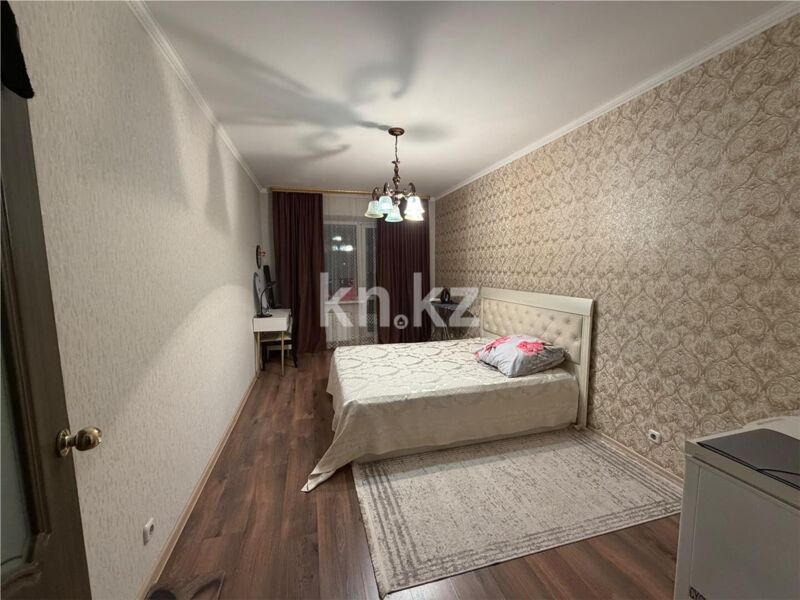 Продажа 2-комнатной квартиры, 79 м² - Продажа квартир на Юго-Востоке Караганды - страница 3 фото 9 из 30