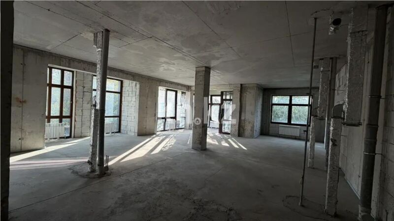 Продажа 4-комнатной квартиры, 128.2 м² - Продажа квартир в Казахстане - страница 221 фото 1 из 2