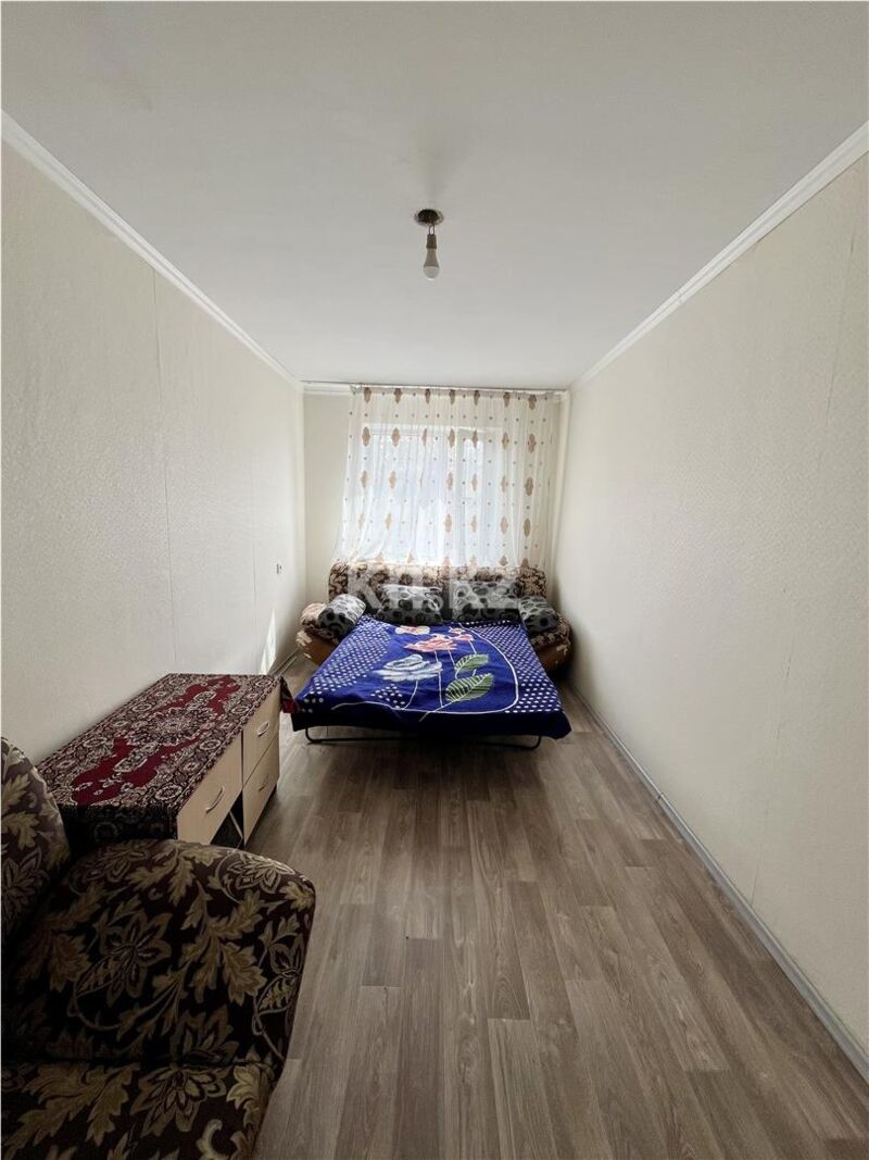 Продажа 2-комнатной квартиры, 44 м² - Продажа двухкомнатных квартир в Темиртау - страница 5 фото 3 из 12