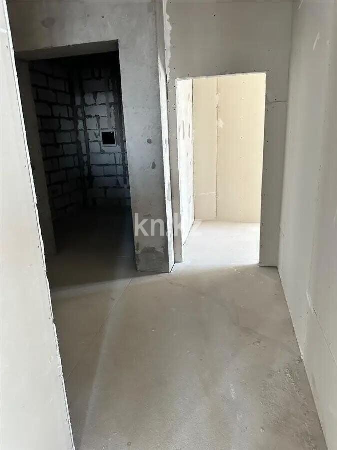 Продажа 2-комнатной квартиры, 74 м² - Продажа квартир в Алматы - страница 60 фото 3 из 3