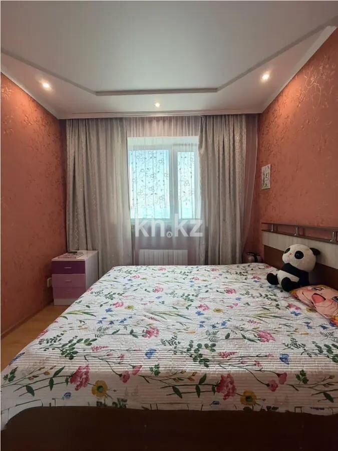 Продажа 2-комнатной квартиры, 54 м² - Продажа двухкомнатных квартир от собственников в Караганде - страница 25 фото 4 из 10