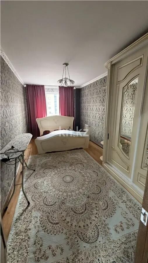 Продажа 2-комнатной квартиры, 71.2 м² - Продажа двухкомнатных квартир в р-не Нура Астаны - страница 8 фото 3 из 7
