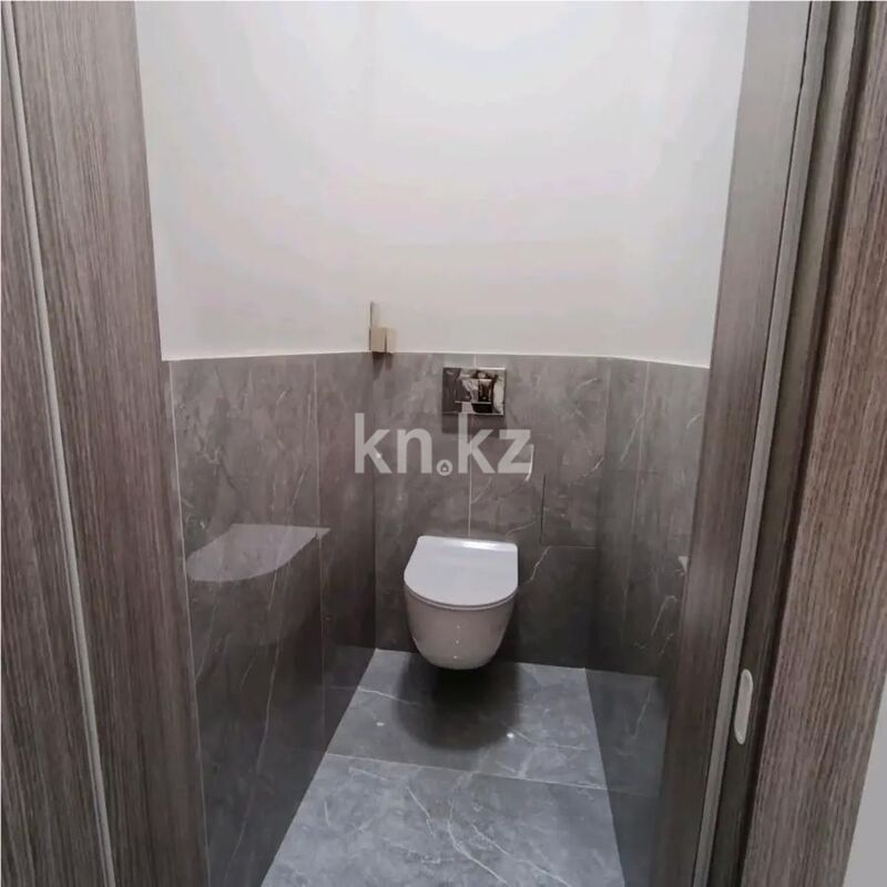 Продажа 1-комнатной квартиры, 43.7 м² - Продажа однокомнатных квартир в р-не Алматы Астаны - страница 17 фото 5 из 5