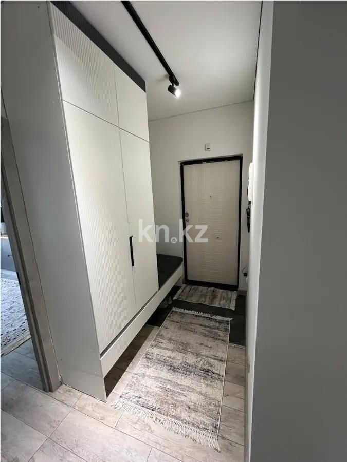 Продажа 2-комнатной квартиры, 70 м² - Продажа квартир от собственников в Алматы - страница 298 фото 6 из 6