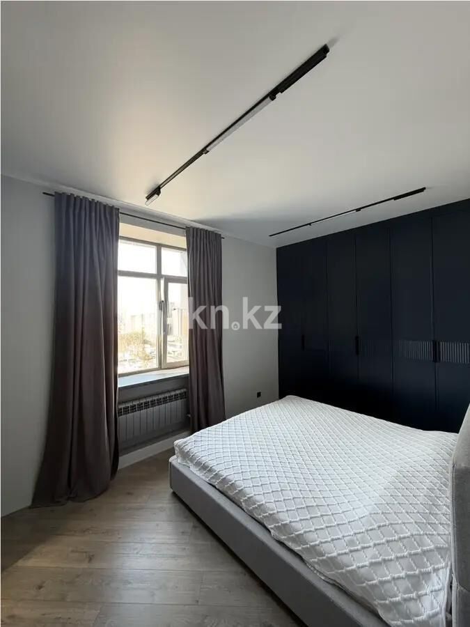 Продажа 2-комнатной квартиры, 71 м² - Продажа двухкомнатных квартир в р-не Есиль Астаны - страница 33 фото 2 из 4