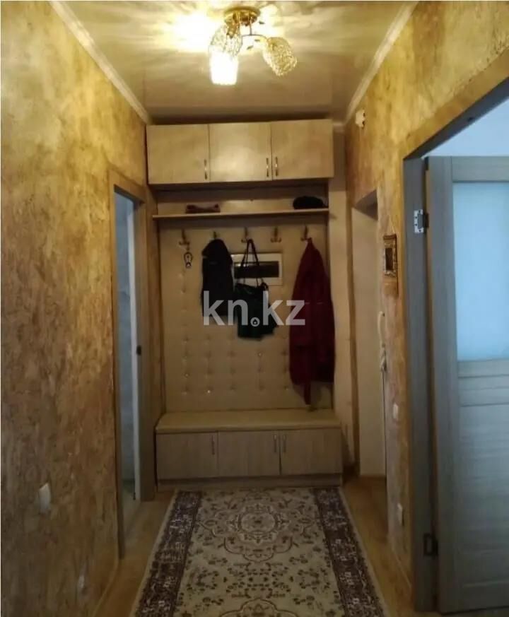 Продажа 2-комнатной квартиры, 51 м² - Продажа двухкомнатных квартир в р-не Алматы Астаны - страница 15 фото 4 из 4