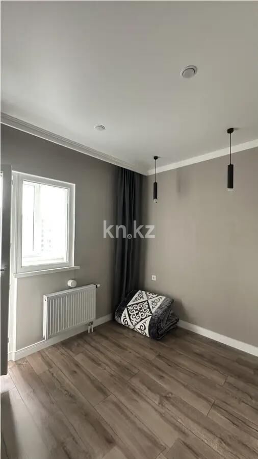 Продажа 2-комнатной квартиры, 35 м² - Продажа двухкомнатных квартир в р-не Нура Астаны - страница 12 фото 2 из 5