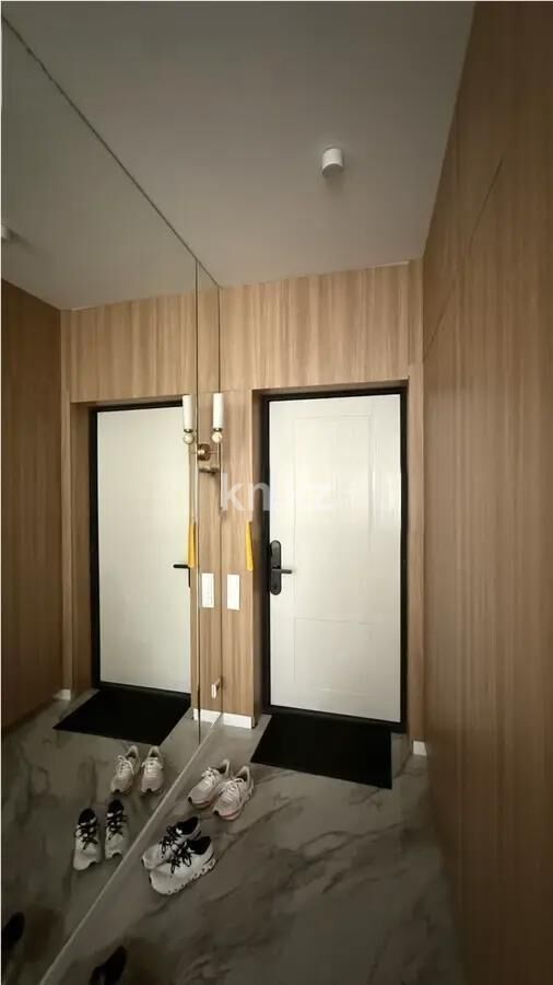 Продажа 3-комнатной квартиры, 97 м² - Продажа квартир в Казахстане - страница 33 фото 6 из 6
