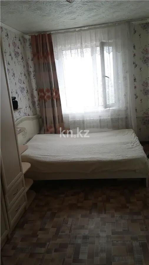 Продажа 4-комнатной квартиры, 62 м² - Продажа квартир в Шахтинске - страница 6 фото 2 из 5