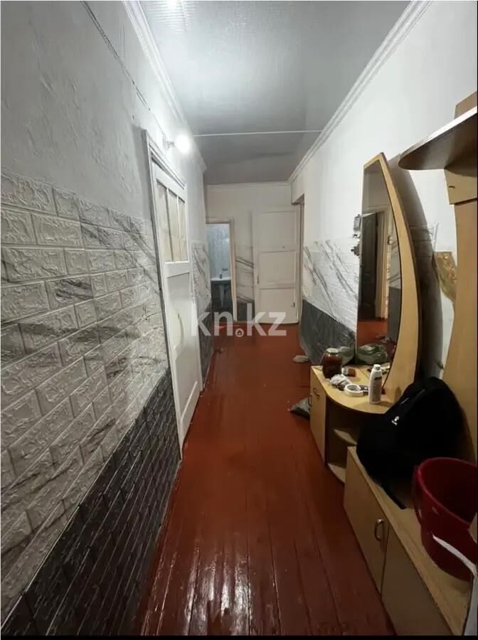 Продажа 2-комнатной квартиры, 54 м² - Продажа двухкомнатных квартир в Турксибском р-не Алматы - страница 17 фото 2 из 2