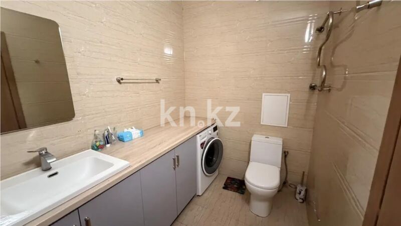 Продажа 2-комнатной квартиры, 73 м² - Продажа квартир от собственников в Астане - страница 320 фото 4 из 5