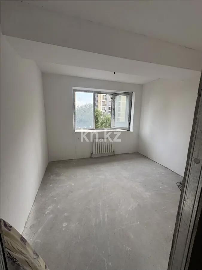 Продажа 3-комнатной квартиры, 64 м² - Продажа трехкомнатных квартир в Бостандыкском р-не Алматы - страница 4 фото 2 из 3