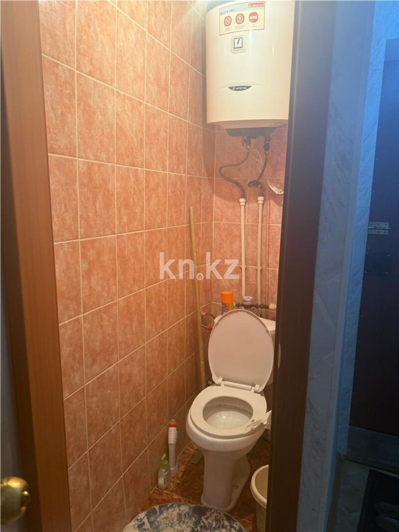 Продажа 2-комнатной квартиры, 45 м² - Продажа квартир в Майкудуке Караганды - страница 29 фото 10 из 13