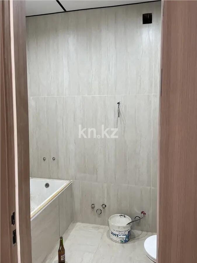 Продажа 2-комнатной квартиры, 37 м² - Продажа квартир в кирпичном доме в Астане - страница 2 фото 4 из 4