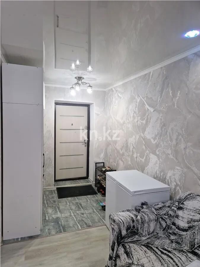 Продажа 2-комнатной квартиры, 48 м² - Продажа двухкомнатных квартир в р-не Есиль Астаны - страница 40 фото 5 из 5