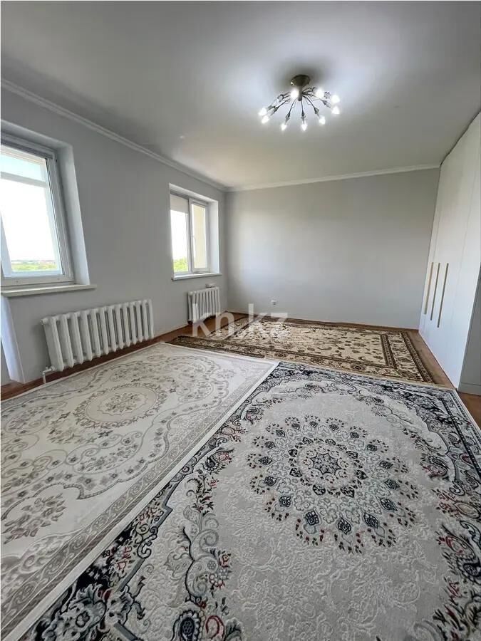 Продажа 1-комнатной квартиры, 38 м² - Продажа квартир от собственников в Астане - страница 5 фото 1 из 4