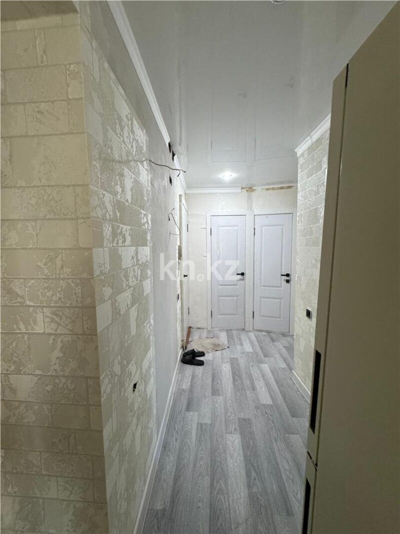Продажа 3-комнатной квартиры, 70 м² - Продажа квартир в панельном доме в Казахстане - страница 54 фото 15 из 17