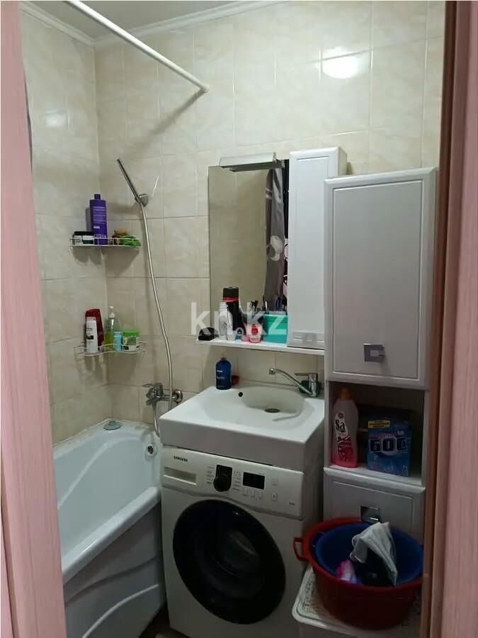 Продажа 2-комнатной квартиры, 46 м² - Продажа квартир в Казахстане - страница 25 фото 4 из 4