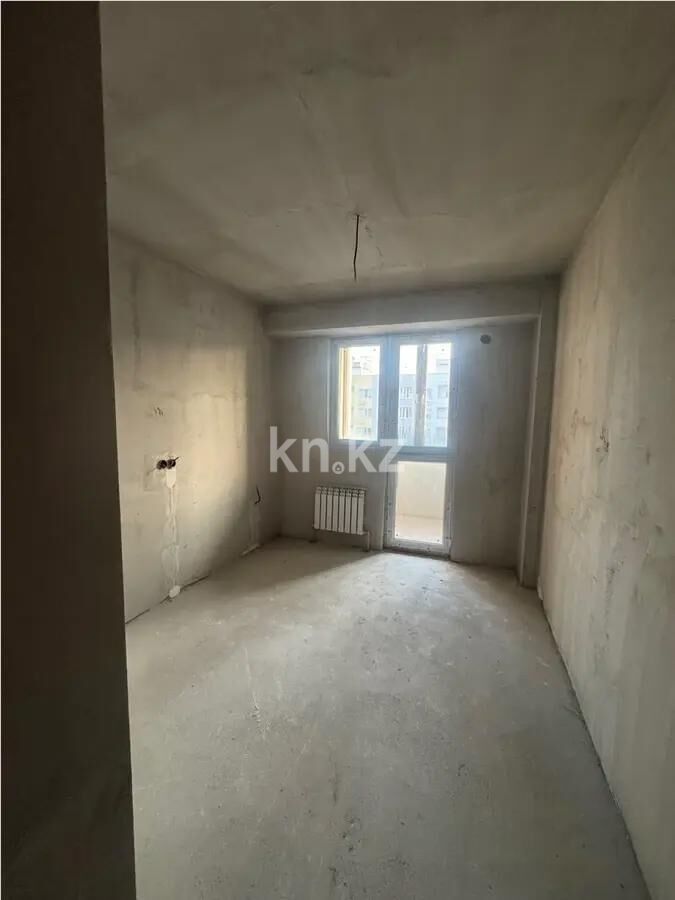 Продажа 1-комнатной квартиры, 38 м² - Продажа квартир в Казахстане - страница 34 фото 1 из 4