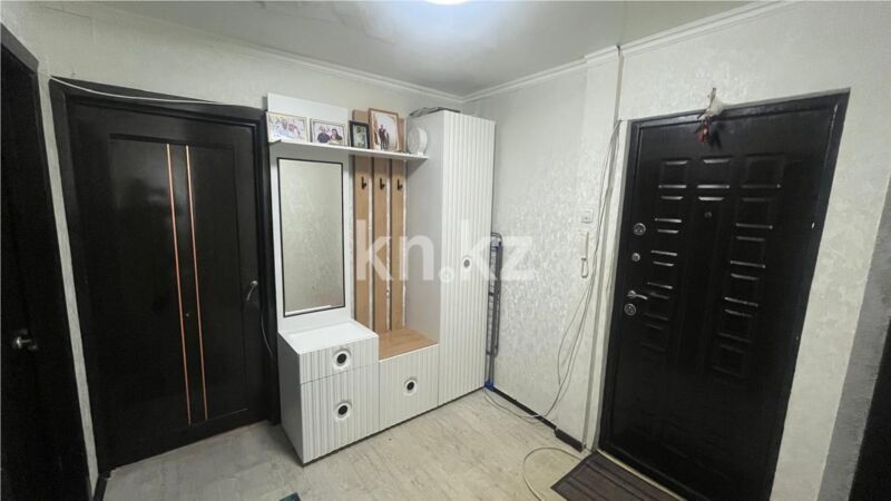 Продажа 3-комнатной квартиры, 61 м² - Продажа трехкомнатных квартир в Темиртау - страница 17 фото 6 из 11