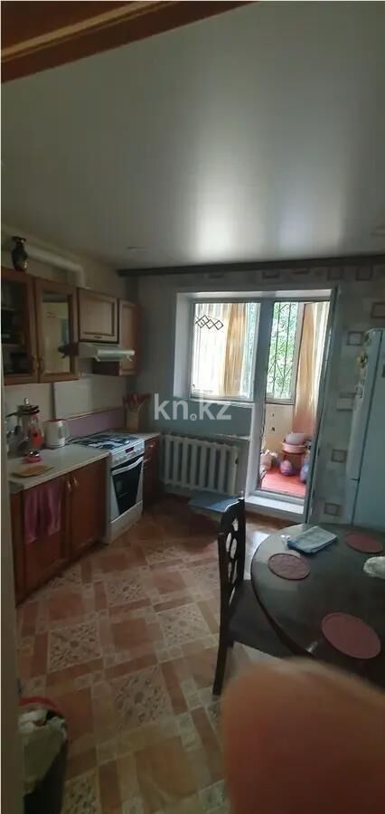 Продажа 3-комнатной квартиры, 69 м² - Недвижимость в Темиртау - страница 31 фото 4 из 6
