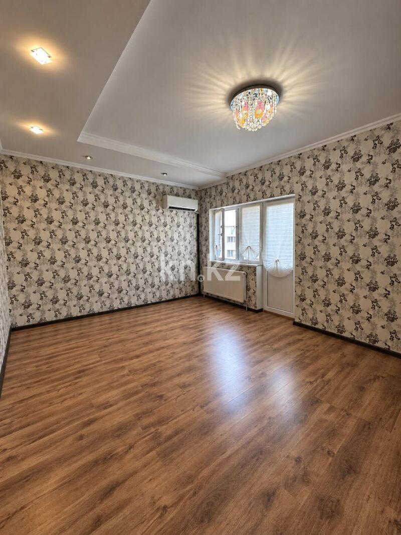 Продажа 3-комнатной квартиры, 63.5 м² - Продажа недвижимости в Алматы - страница 21 фото 1 из 11