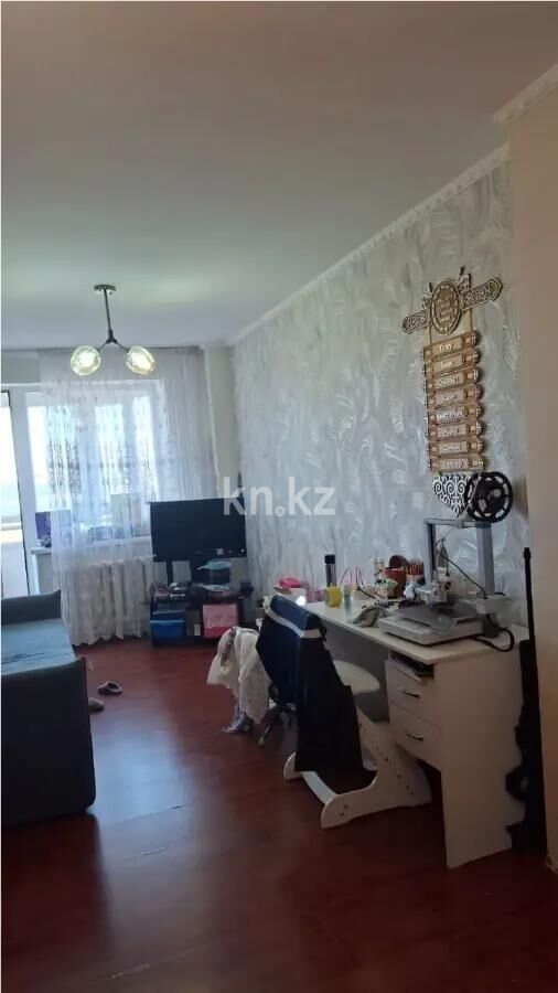 Продажа 3-комнатной квартиры, 71 м² - Продажа квартир в Казахстане - страница 4 фото 3 из 7