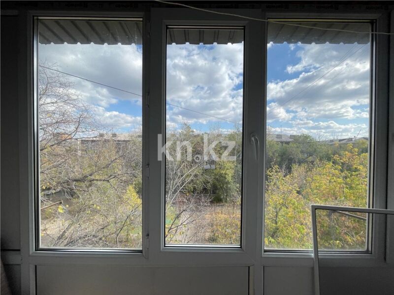 Продажа 1-комнатной квартиры, 32 м² - Продажа квартир в Караганде - страница 22 фото 12 из 14