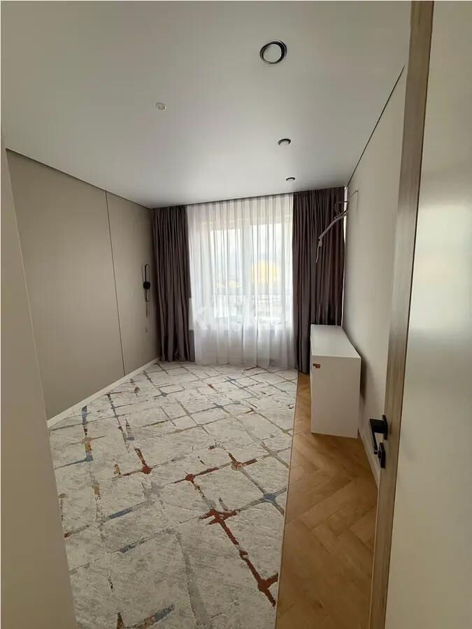 Продажа 3-комнатной квартиры, 68 м² - Продажа трехкомнатных квартир от собственников в Алматы фото 2 из 5