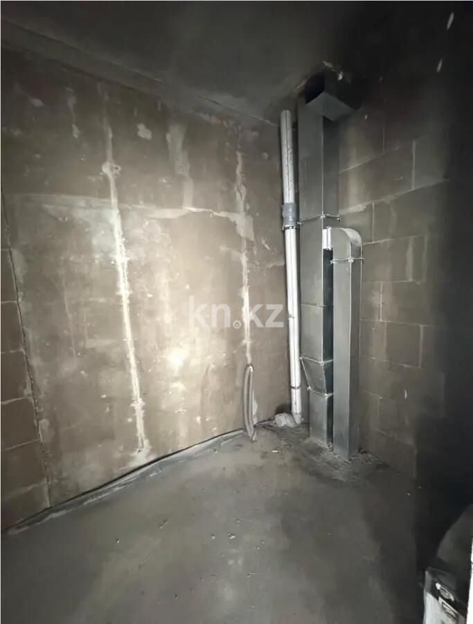 Продажа 2-комнатной квартиры, 72 м² - Продажа недвижимости в Казахстане - страница 29 фото 1 из 3