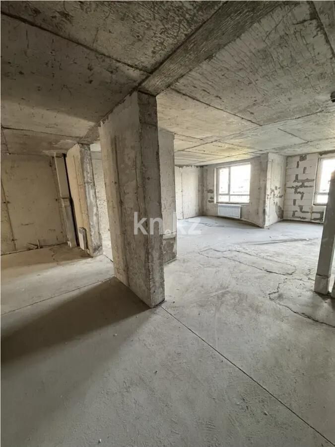 Продажа 3-комнатной квартиры, 81.8 м² - Продажа трехкомнатных квартир в Бостандыкском р-не Алматы - страница 29 фото 2 из 4