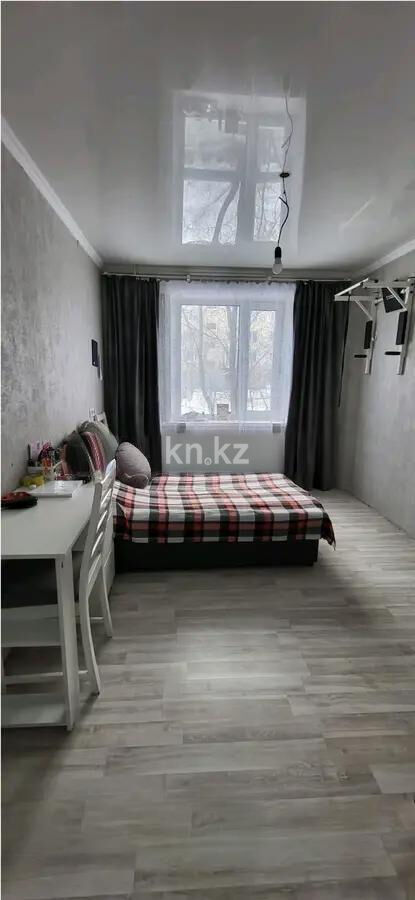 Продажа 2-комнатной квартиры, 52 м² - Продажа квартир в Пришахтинске Караганды - страница 2 фото 2 из 4