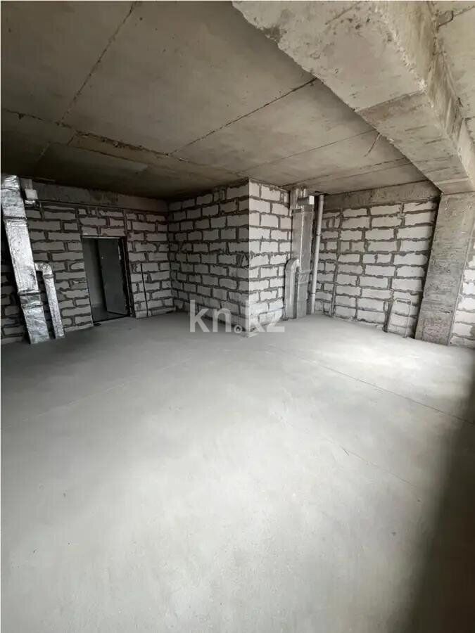 Продажа 1-комнатной квартиры, 38.2 м² - Продажа квартир в Казахстане - страница 253 фото 2 из 2