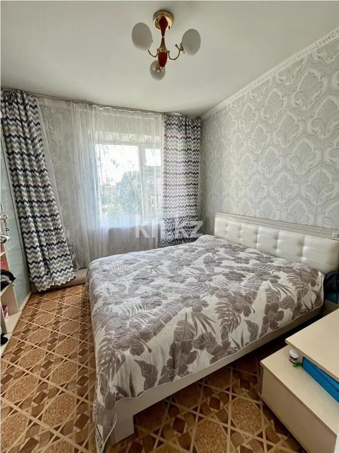 Продажа 2-комнатной квартиры, 48 м² - Продажа квартир в Казахстане - страница 33 фото 2 из 4