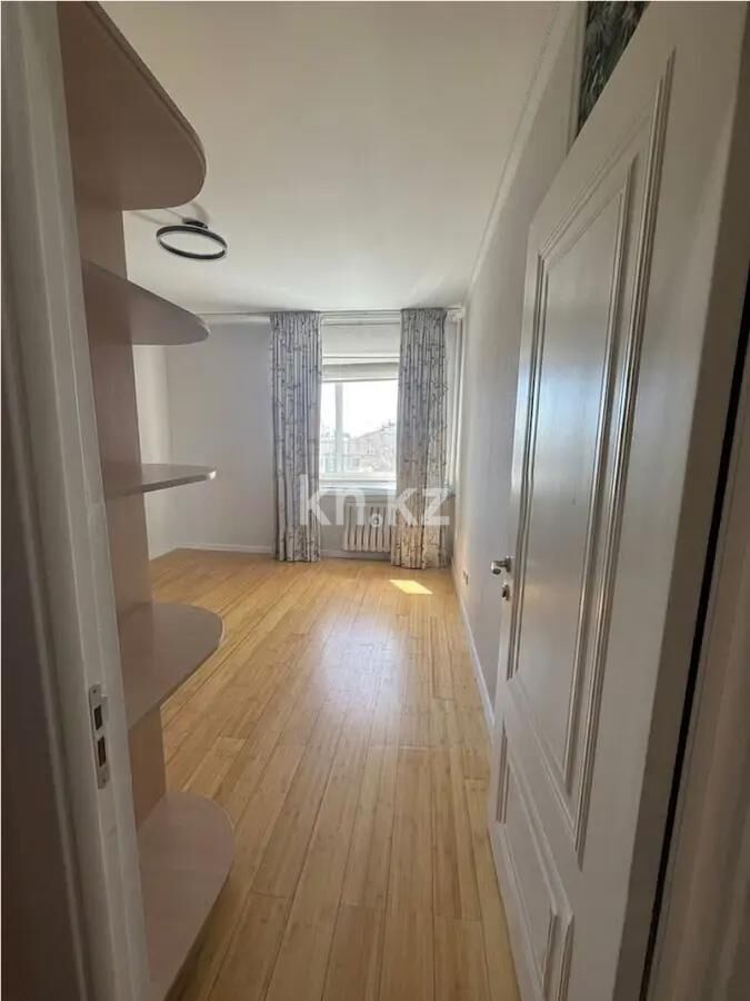 Продажа 4-комнатной квартиры, 82.1 м² - Продажа четырехкомнатных квартир в кирпичном доме в Казахстане - страница 10 фото 2 из 7