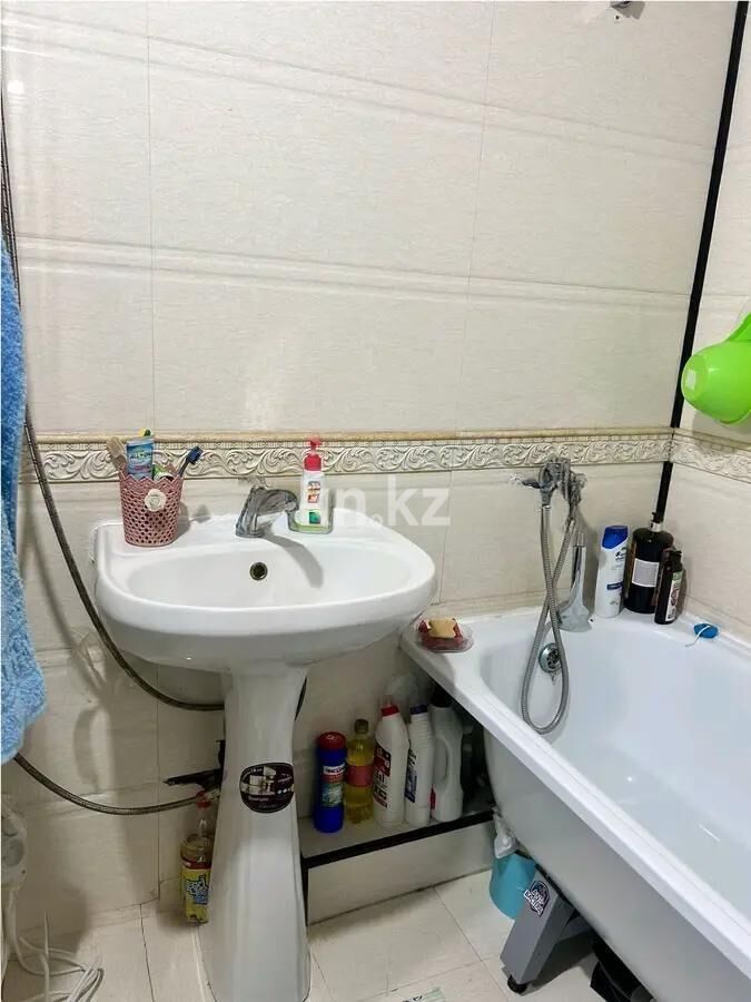Продажа 2-комнатной квартиры, 60 м² - Продажа квартир в Астане - страница 36 фото 3 из 5
