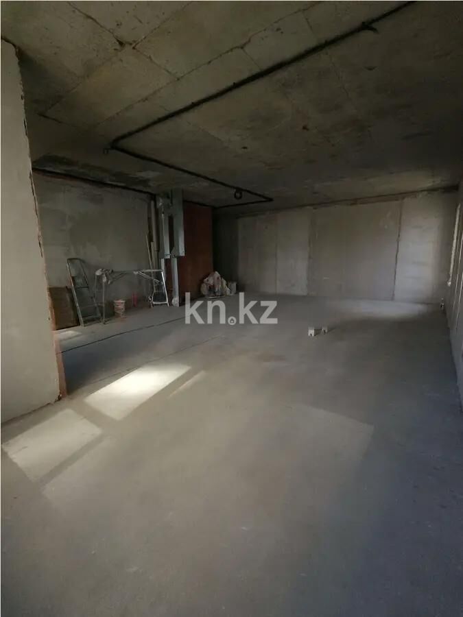 Продажа 3-комнатной квартиры, 70.2 м² - Продажа трехкомнатных квартир в монолитном доме в Алматы - страница 4 фото 2 из 3