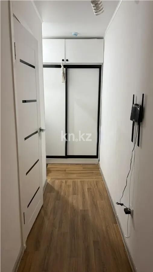 Продажа 2-комнатной квартиры, 49 м² - Продажа квартир в Астане - страница 2 фото 4 из 4