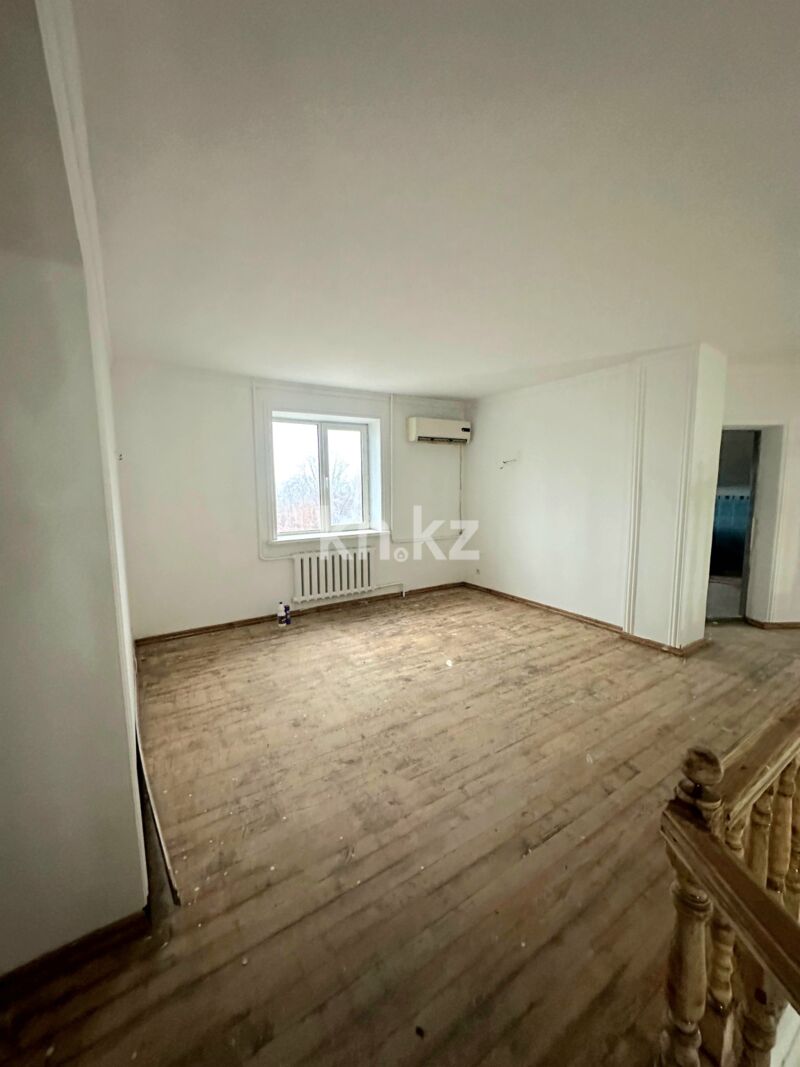 Продажа 10-комнатного дома, 440 м² - Продажа домов, коттеджей в Аль-Фарабийском р-не Шымкента фото 16 из 22