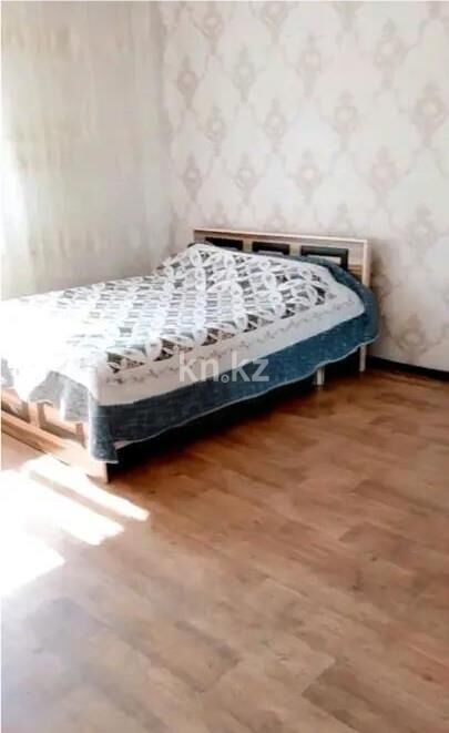 Продажа 1-комнатной квартиры, 48 м² - Продажа однокомнатных квартир в Алатауском р-не Алматы - страница 25 фото 2 из 4