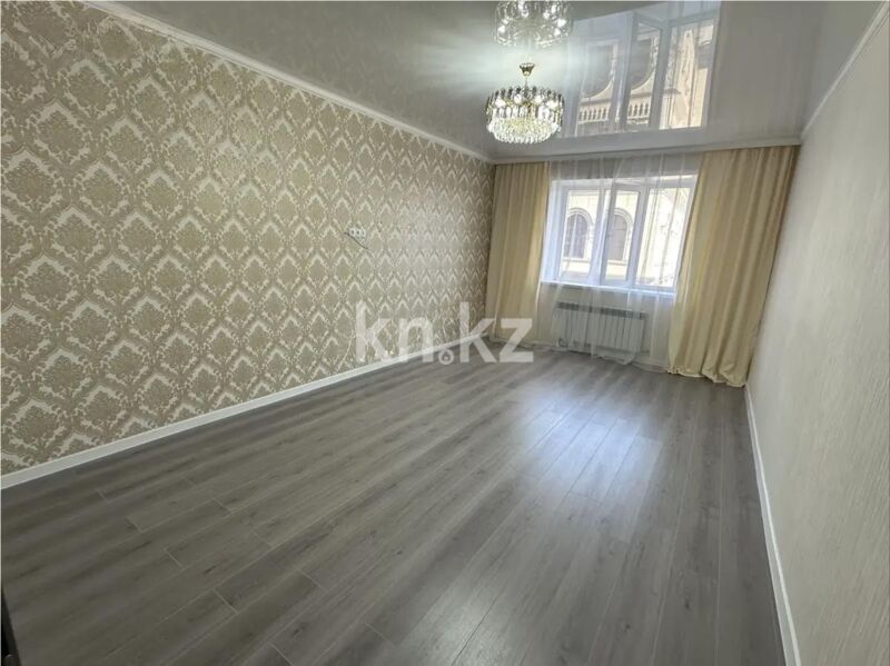 Продажа 2-комнатной квартиры, 58 м² - Продажа квартир в Казахстане - страница 16 фото 1 из 3