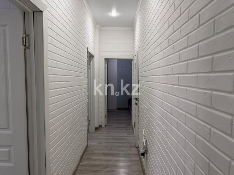 Продажа 3-комнатной квартиры, 69 м² - Продажа квартир в Караганде - страница 14 фото 7 из 19