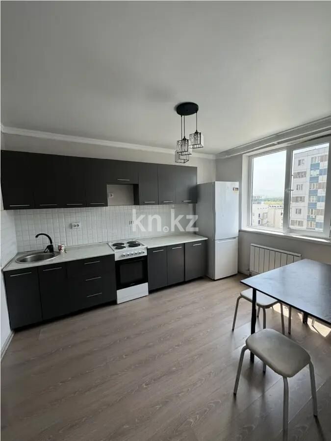 Продажа 2-комнатной квартиры, 53.2 м² - Продажа квартир от собственников в Алматы - страница 72 фото 3 из 4