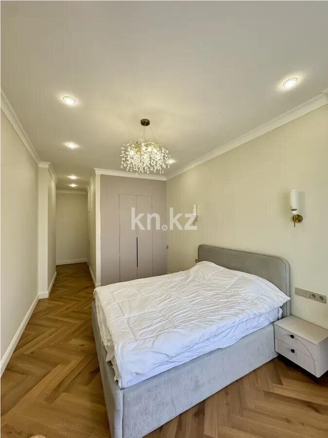 Продажа 4-комнатной квартиры, 140 м² - Продажа квартир в Казахстане - страница 53 фото 5 из 13